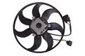 Ventilátor chladenia 1KM959455F