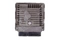 Riadiaca jednotka motora (77kw) 03L906023ML