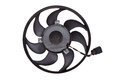 Ventilátor chladenia 1KM959455D