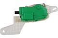 Servomotor dvierok palivovej nádrže 81550D3500