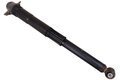 Zadný tlmič 5Q0513049HP AFTERMARKET
