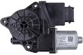 Motorček sťahovania predného okna - ľavý 82450D7010