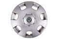 Pokrievka kolesa 14palcov 6Y0601147A