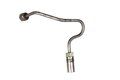 Vysokotlaková rúrka vstrekovania paliva 7701052802