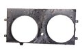 Veniec ventilátora (sahara) 701121207K