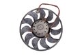 Ventilátor chladenia 282mm 701959455A
