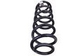 Pružina zadnej nápravy 5Q0511121BF AFTERMARKET