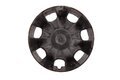 Pokrievka kolesa 14palcov 6Y0601147A