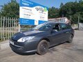 Renault Laguna III 1.5dCi 81kS
