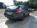 Renault Laguna III 1.5dCi 81kS
