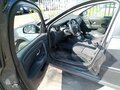 Renault Laguna III 1.5dCi 81kS