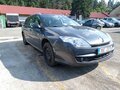 Renault Laguna III 1.5dCi 81kS