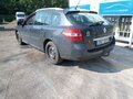 Renault Laguna III 1.5dCi 81kS