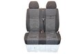 Lavica spolujazdca antracit A0009101508