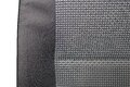 Lavica spolujazdca antracit A0009101508