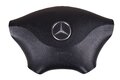 Airbag vodiča A9068601202