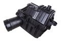 Filtrbox 2.0TDI 5Q0129607AA
