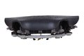 Airbag vodiča A9068601202