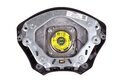 Airbag vodiča A9068601202