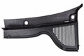 Torpédo - kryt motorku stieračov ľavá časť 57A819403A