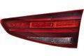 Hlavné zadné svetlo LED - pravé, vnútorné 92404D7600