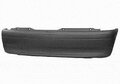 Nárazník zadný pre lak