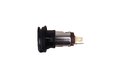 Zásuvka 12V (priestor pre cestujúcich) 95120C7000