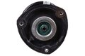 Tlmič pérovania predný komplet L/P 5Q3413031J AFTERMARKET