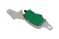 Servomotor dvierok palivovej nádrže 81550D3500