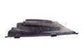 Veniec ventilátora (sahara) 701121207K