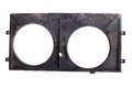 Veniec ventilátora (sahara) 701121207K