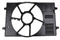Rám ventilátora 5Q0121205AP