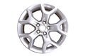 Disk kolesa 5x108 7,5Jx17 ET52,5