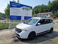 Dacia  Lodgy 1.6 75 kW