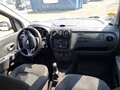 Dacia  Lodgy 1.6 75 kW