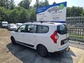 Dacia  Lodgy 1.6 75 kW