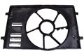 Rám ventilátora 5Q0121205AP