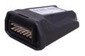 Modul osvetlenia ťažného zariadenia Trail-Tec 31-12 LED