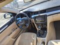Škoda Superb II 2.0TDI 125 kW 4x4