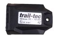 Modul osvetlenia ťažného zariadenia Trail-Tec 31-12 LED