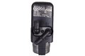 WEBASTO spaľovacia komora (BENZÍN) 5WA815007D