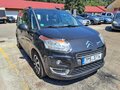 Citroën C3 Picasso 1.6 VTI 88 kW