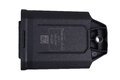 Modul osvetlenia ťažného zariadenia Trail-Tec 31-12 LED