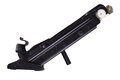 Hever 800 kg 6U0011031A