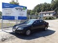 Audi A6 2.0 TD 103 kW