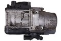 WEBASTO spaľovacia komora (BENZÍN) 5WA815007D