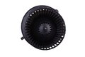 Ventilátor kúrenia 5Q1819021H