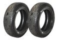 Súprava dvoch pneumatík - ZIMNÁ 195/65 R15 88T NOKIAN Tyres Snowproof 2 (7 mm) rok 2024