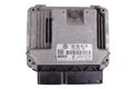 Riadiaca jednotka motora (66 kW) 03G906021KB