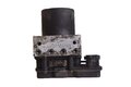 Jednotka ABS A0014464189